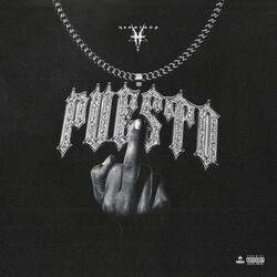 Puesto