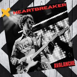 Heartbreaker