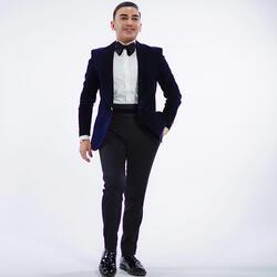 Qızım