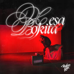X Esa Bokita