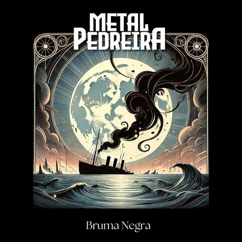 Bruma Negra