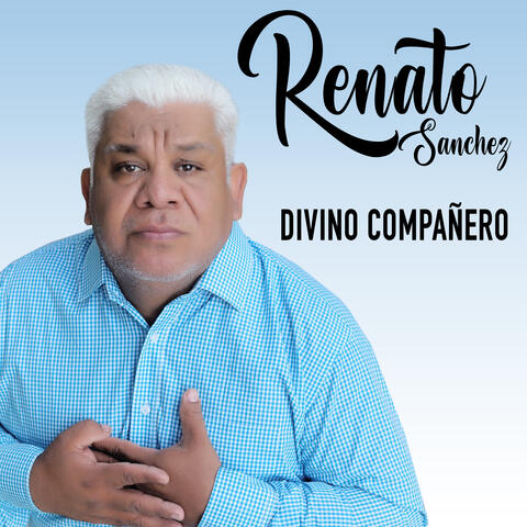 Divino Compañero