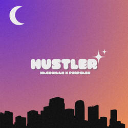 Hustler