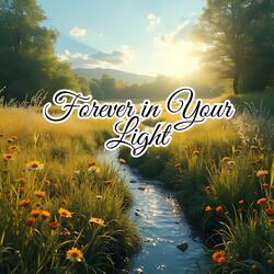 Forever in Your Light