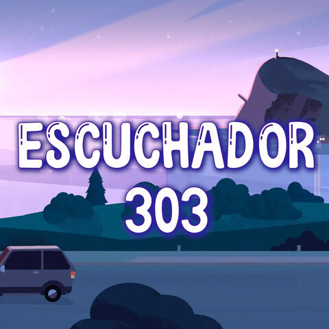 303