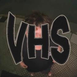 Vhs