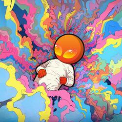 Lucid Dreams