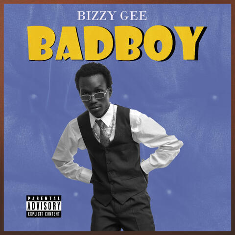 Badboy