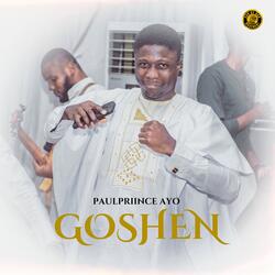 Goshen