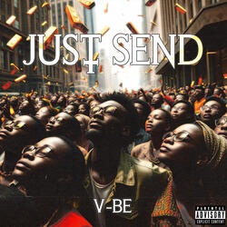 Just Send