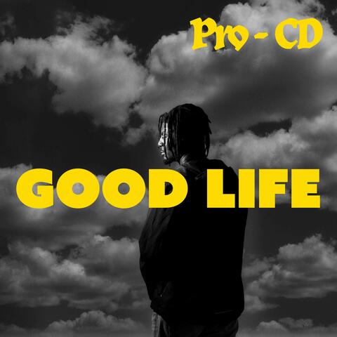 Good Life