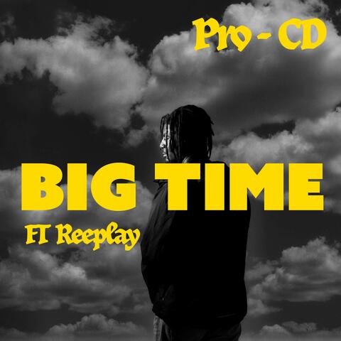Big Time