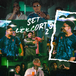 Set Lek Corts 2