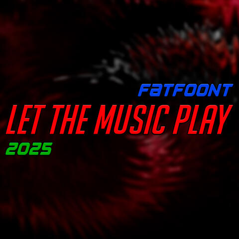 Let the Music Play