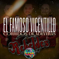 El Famoso Vicentillo