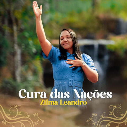 Cura das Nações