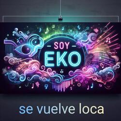 Se Vuelve Loca