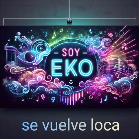 Se Vuelve Loca