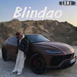 Blindao