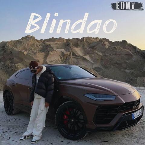 Blindao