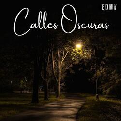 Calles Oscuras