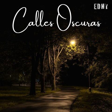 Calles Oscuras