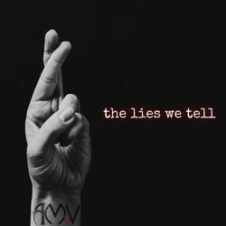 S.H.O.T.S Fired - Anthem for the Betrayed
