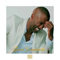 Quiero Enamorarte