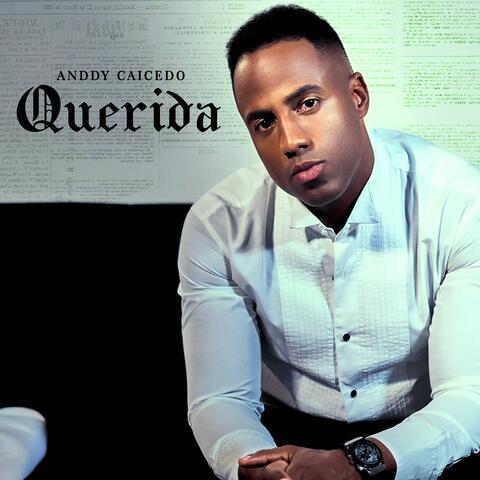 Querida