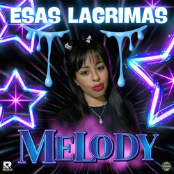 Esas Lagrimas