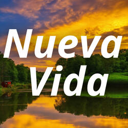 Nueva Vida