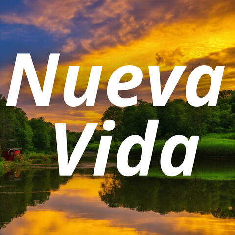 Nueva Vida