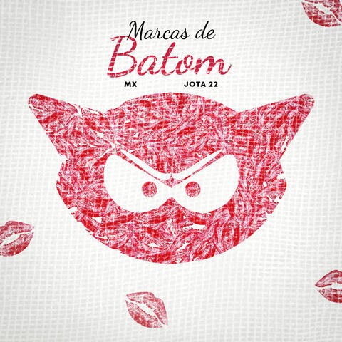 Marcas de Batom