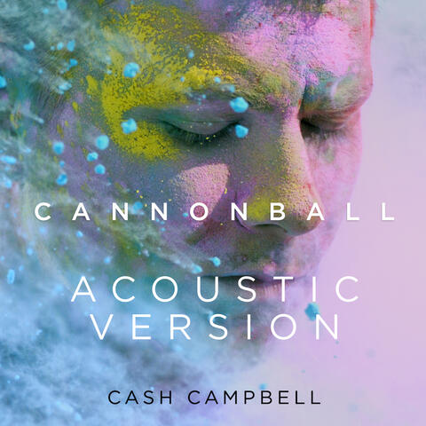 Cannonball