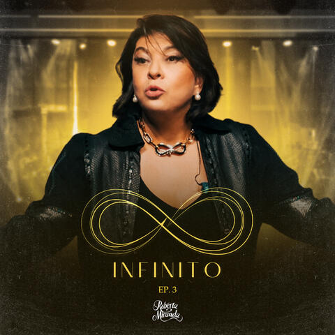 Infinito, Ep. 3