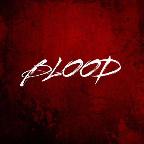 Blood