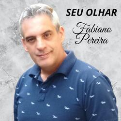 Seu Olhar
