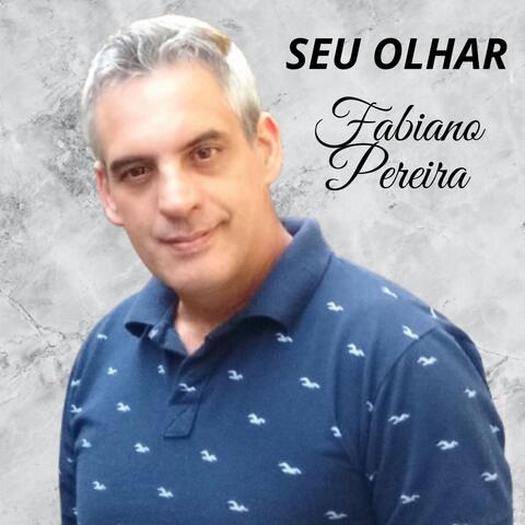 Seu Olhar