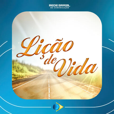 Abertura Lição de Vida