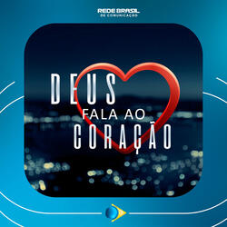 Abertura Deus Fala ao Coração