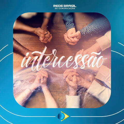 Abertura Intercessão
