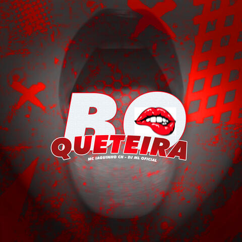 Boqueteira