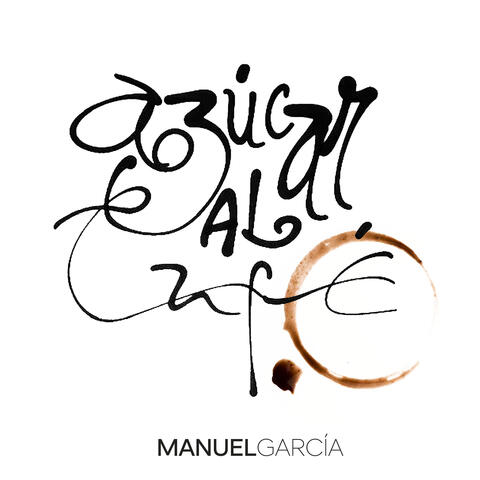Azúcar al Café (VMG)