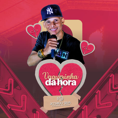 Vaquerinha da Hora