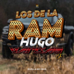 Los de la Ram