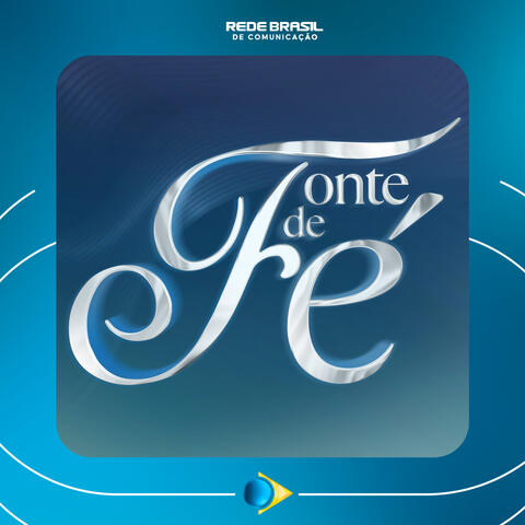 Abertura Fonte de Fé