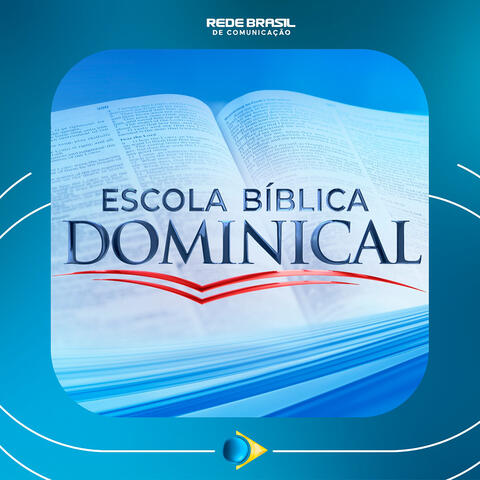 Abertura Ebd Programa