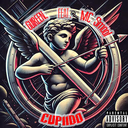 Cupido