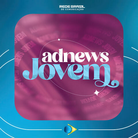 Abertura Adnews Jovem