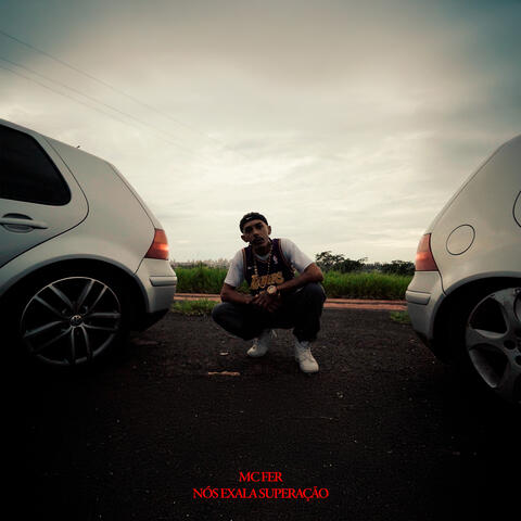 Nós Exala Superação